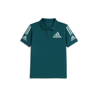 Premium Cotton Polo T Shirt Combo #4