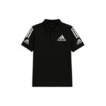 Polo Black (1)