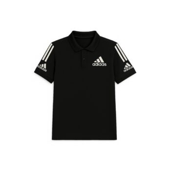 Premium Cotton Polo T Shirt Combo #2