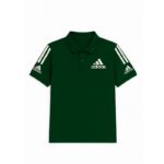 Polo green (1)