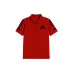 Polo red (1)