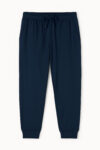Comfort full sleeve t shirt trouser combo export quality o