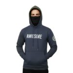 Navy Blue Edition