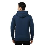 Navy Blue Edition