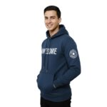 Navy Blue Edition