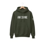 Olive Edition