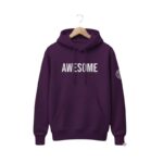 Purple Edition