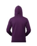 Purple Edition