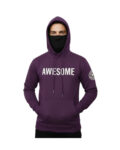 Purple Edition